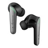 STEREN Audífonos Bluetooth* FreePods Touch True Wireless, Negros