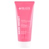 Rilastil Skin Reset Olio Latte Struccante Detergente, Nutriente, Emolliente e