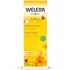 Weleda Calendula Bebe & Crema Corporal de Niños 75ml