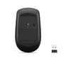 MTG Wireless USB Full-Size Keyboard and Mouse with noiseless Key