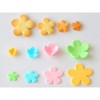 cotta Die Cutters (Flower Set of 4)