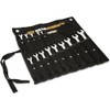 GearWrench 81925 Set Métrico de 14 Piezas de Llaves Mixtas