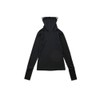 Stretch UV Long T-Shirt Sarari 2L-3L