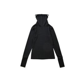 Stretch UV Long T-Shirt Sarari 2L-3L