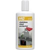 HG stainless steel quick shine 0.125L