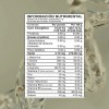 Biosuple Biotina Ácido Hialurónico Vitaminas 60 Cápsulas Uñas Cabello