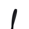 Portable Dryer Drum Belt Compatible with Magic Chef MCSDRY1S, Replacement