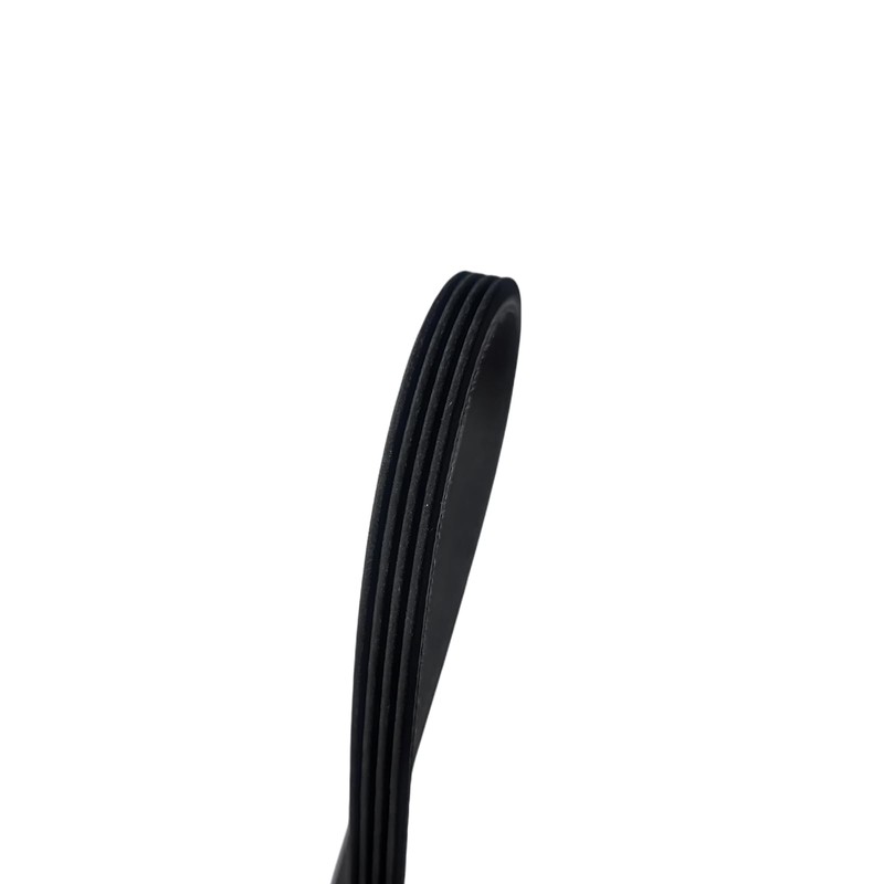 Portable Dryer Drum Belt Compatible with Magic Chef MCSDRY1S, Replacement