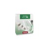 Miele UltraTabs All-in-One Dishwasher Detergent Tabs ECO, Compatible with All