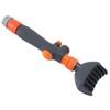 Pool Spa Filter Cartridge Cleaner Brush PVC Reusable Spa Water