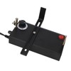 Hot Tape Cutting Machine, Portable Electric Hot Cutting Machine for