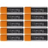 Bild Premium 1.3 mm pencil lead refills - 1.3mm HB