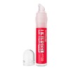 Maybelline New York Lifter Gel 005 Melon-Ade, 6.6 ml