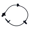 GoSens Sensor de velocidad de rueda ABS 116d para Acura