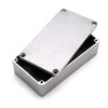 Be-Tool Project Box - Waterproof Die-Cast Aluminium Electrical Housing Ideal