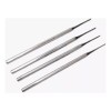 Approach Kit 4 Gubias Para Pedicure
