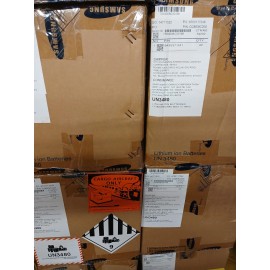 For HP Genuine OEM HP Pavilion X360 13-U 11.55V 41.7 Wh Battery BI03XL 844203-855