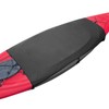 Kayak Cockpit Cover,44"*28"
