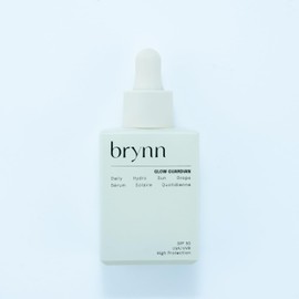 [Brynn] Daily Hydro Sun Drop SPF 50