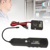 Automotive Short Open Finder DC 6‑42V with 7inch Flexible Probe