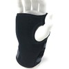 Champion Wrist Support Brace, Removable Motion Stabilizer Splint, Medum Support,