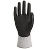 Weed DEXCUT DCP-765 Cut Resistant Gloves, Level B, Touchscreen Compatible,