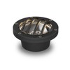 VenusManufacturing Well Light Low Voltage Landscape Lights LED Outdoor 4