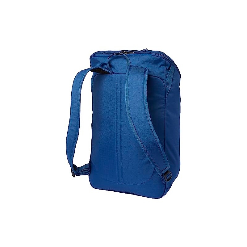 Helly-Hansen Spruce 25L Backpack, 606 DEEP FJORD - Standard