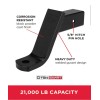 TowSmart Class V 21,000 lb. 7 in. Drop x 5