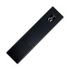 Aurabeam Replacement TV Remote Control Compatible with Sony KD-55XE7096 TV