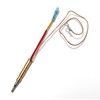 2304885 For Dyna Glo Thermoheat Forced Air LP Heaters Thermocouple