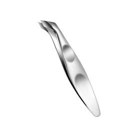 YFFSFDC Cuticle Nipper, Cuticle Nipper, Cuticle Nipper, Cuticle Nipper, Cuticle Nipper, Cuticle Care, Nail Care Tool, Stainless Steel