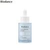 BIODANCE Hydro Cera-nol Ampoule 30ml