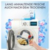 Lenor Aprilfrisch Dryer Cloths for Tumble Dryers, Kink-Free and Fresh