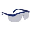 Worksafe 9204 Value Safety Glasses