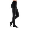 medi ven elegance CCL2 AT tights, black