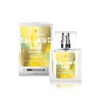 primaniacs Hatsune Miku Series Fragrance (New Edition) Len Kagamine 1.0