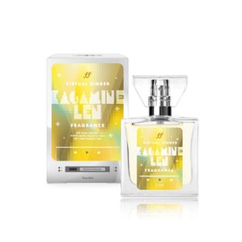 primaniacs Hatsune Miku Series Fragrance (New Edition) Len Kagamine 1.0 fl oz (30 ml)