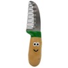 American Deals Corporation MSC [joie] MSC63018 Potato Wavy Knife, Approx.