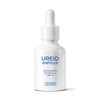 Vienon Ureide Anti-Aging Ampoule Spots, Blemishes, Whitening Serum, Age Spots, Pigmentation, Black Spots, Freckles, 1 Piece, 30ml / 비에논 우레이드 안티에이징 앰플 기미 잡티 미백 세럼 검버섯 색소침착 흑자 주근깨, 1개, 30ml