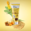 Fiocchi di Riso Solare Cream SPF50+ per Bambini, 100 ml
