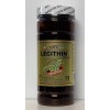 Ameri-Vita Lecithin 1200mg 2x 100 Soft gels Derived Nature's Finest