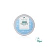 Chamomile Subtle Makeup Cleansing Butter (47476) / 카모마일 섬추어스 메이크업