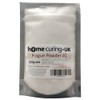 Surfy's Prague Powder #2 (Instacure No.2) Pink Curing Salt (250g)