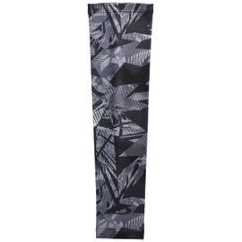 Oakley Arm Sleeves STRIKING ARM COVER 23.0, black print