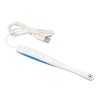 USB Dental Camera with 6 LED Lights HD Waterproof Dental