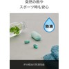 Sony (SONY) Fully wireless earphones WF-C500: / Lightweight and compact
