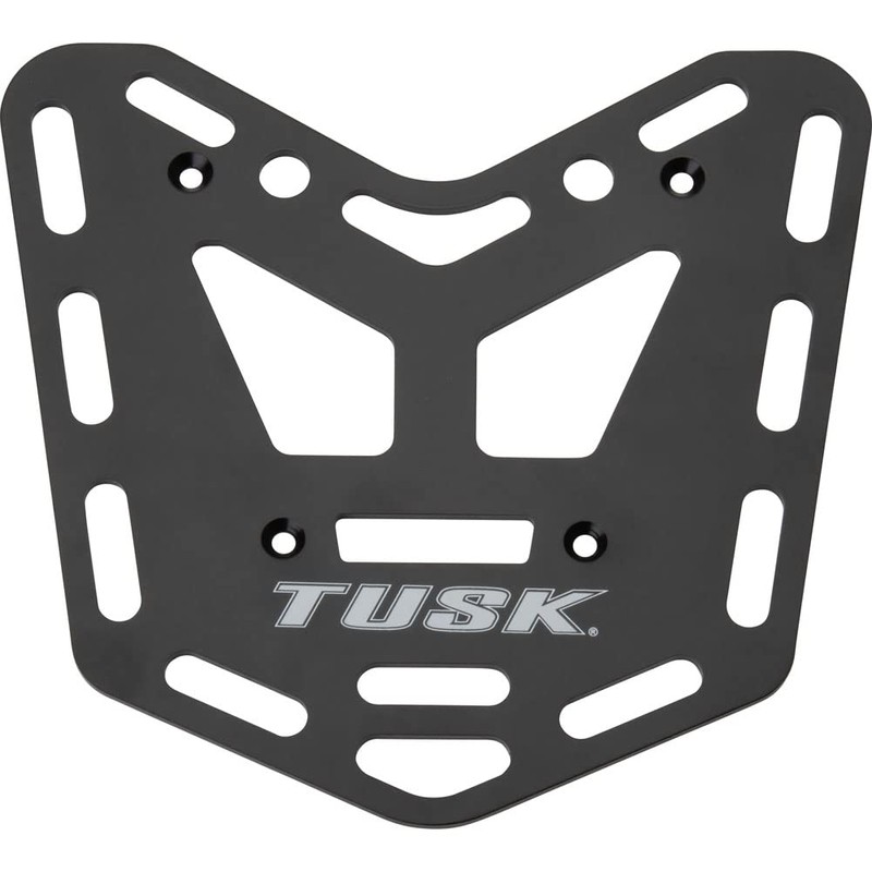 Tusk Top Rack for KTM 390 Adventure SW 2023-2024