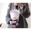 Banpresto - Jujutsu Kaisen The Movie Satoru Gojo Big Plush