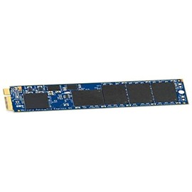 OWC 250GB Aura Pro 6G Flash SSD Upgrade for 2012 MacBook Air